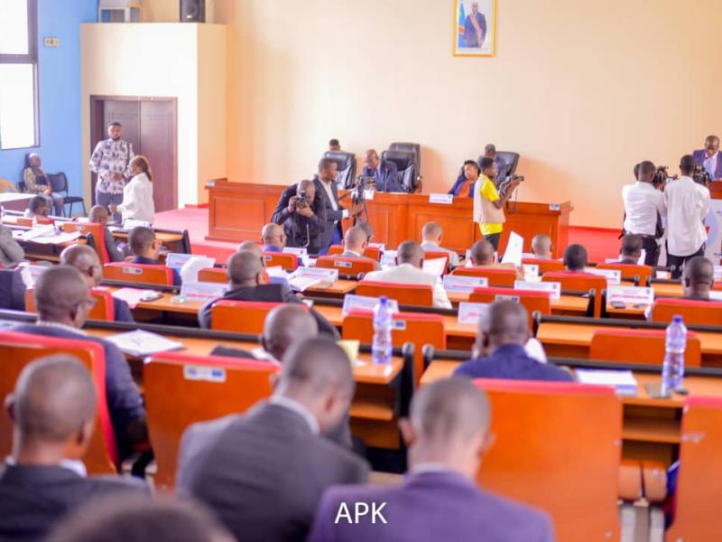 Kinshasa Mise En Place Des Groupes Parlementaires L Assembl e kinshasa-mise-en-place-des-groupes-parlementaires-l-assembl-e